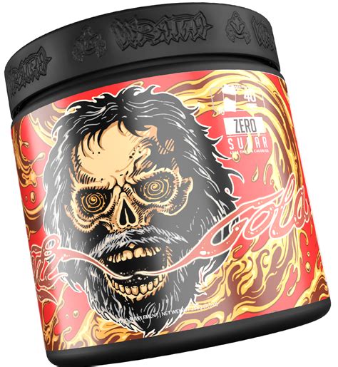 Image result for Wraith Scope