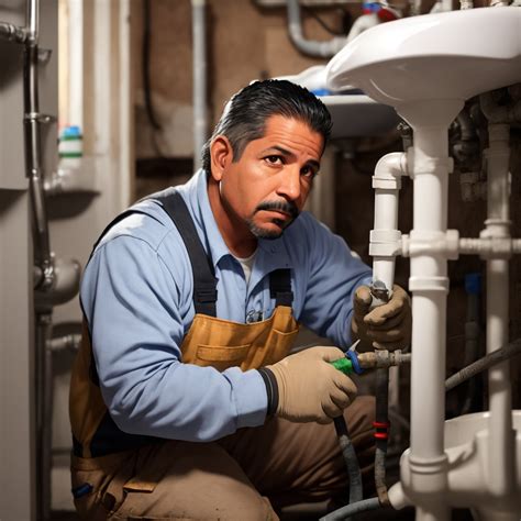 Plomeros 24 horas CDMX - Servicio 24 horas Trabajos URGENTES