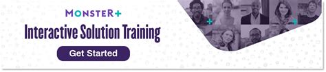 Monster.com Resume Tips 的图像结果