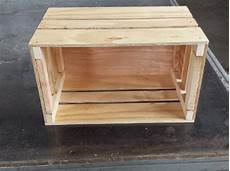 cassette in legno frutta cassette in legno strutture in legno speciali cassette in legno frutta cassette in legno strutture in legno speciali