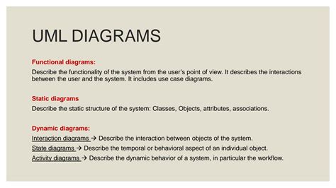 Image result for Example Use Case and Class Diagram Encapsulation