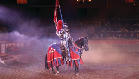 TOURNAMENT OF KINGS (2025) All You Need to Know BEFORE You Go (with ...