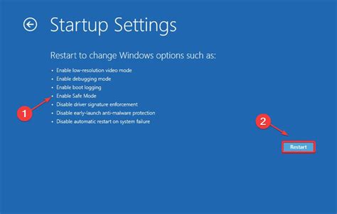 Image result for Windows Start Up Word Opens Automatically