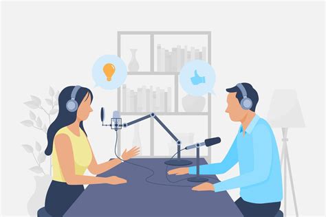 Writers Podcast 的图像结果