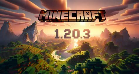 Image result for Minecraft Java Edition 1.12.2 Free Download