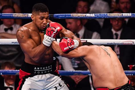 Image result for Boxing Method