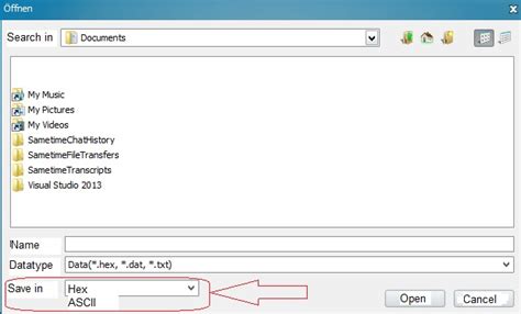 Image result for Java Save and Load File