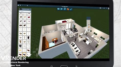 3d home design software free download 3d home plans - dasbuyers