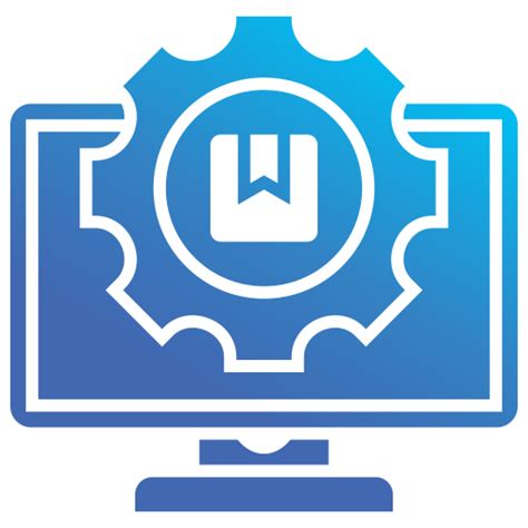 Image result for GovTech Bulk Tender Icon