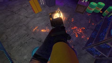 BoneLab Trailer 的图像结果