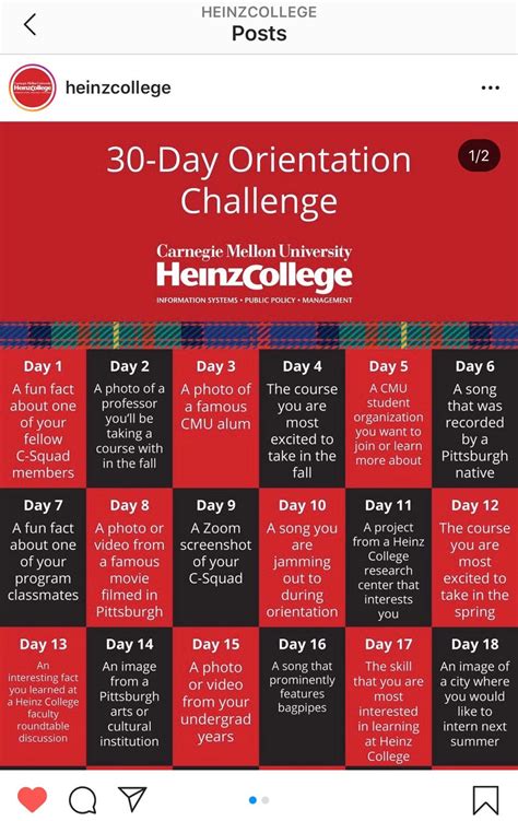 Cmu Academic Calendar - Printable Calendars AT A GLANCE