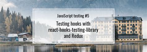 Image result for Py.test Hooks