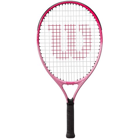 Tennis Racket 的图像结果