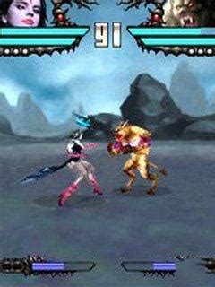 Image result for Java Fighting Game