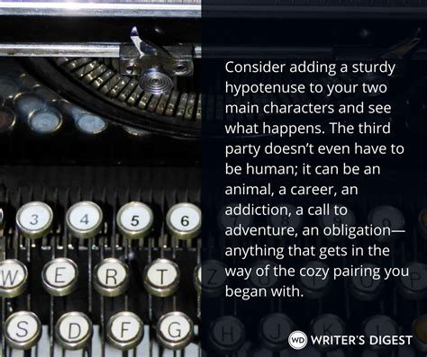 Image result for How to Write Characters