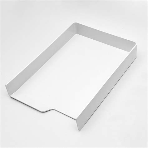 Lemo Storage Box Desktop - Kaco – KACO