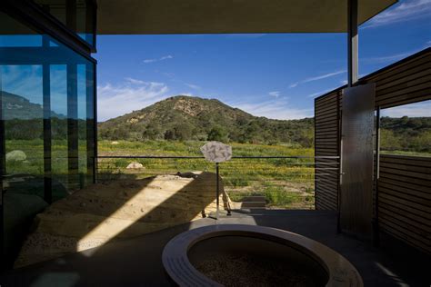 Nix Nature Center — RNT Architects