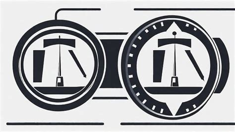 Image result for Navigating the Way Forward Images