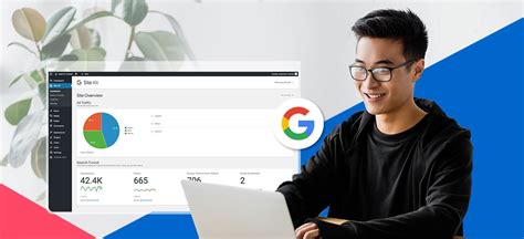 Image result for WordPress Web Hosting