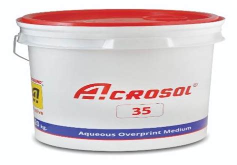 Pamex 2023 preview: Acme; Arofine; Arrow; Alpna; Astra; Bobst; AV ...