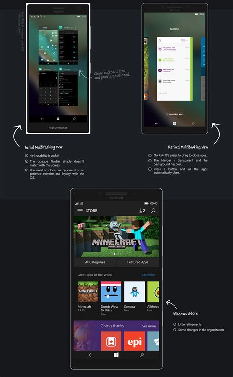 Image result for Windows Mobile Tips and Tricks