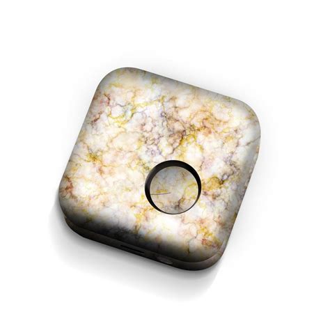 Mobile skins in India, 3M Mobile skins, Laptop skins, Mobile Phone ...