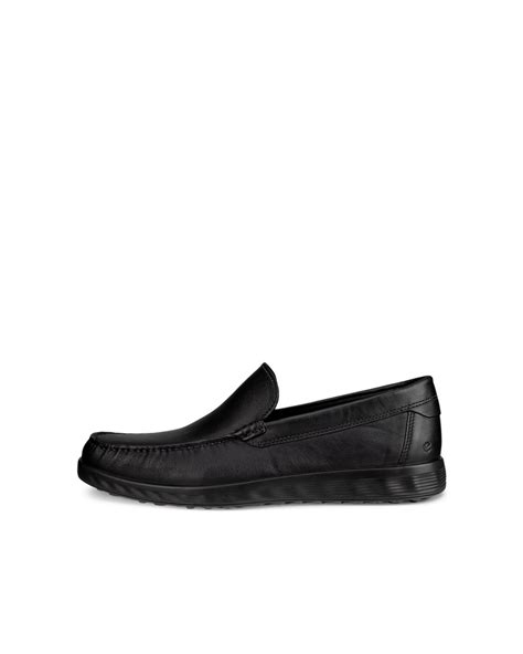 Men's Slip-On and Casual Shoes - Shop Stylish Shoes for Men Now | ECCO®