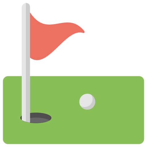 Golf Course Icon 的图像结果