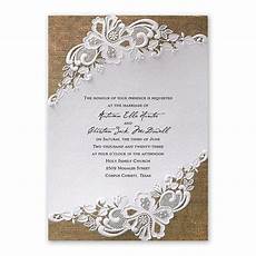 Invitations For Wedding by Lacy Invitation Invitations By Invitations For Wedding