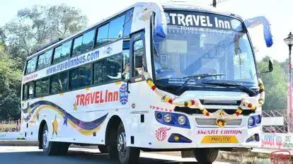 Kodaikanal Bus: Book Bus Tickets to Kodaikanal and from Kodaikanal -redBus