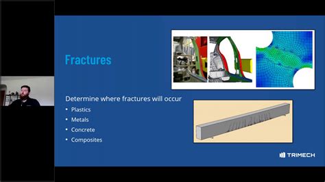 Image result for SIMULIA Tutorial