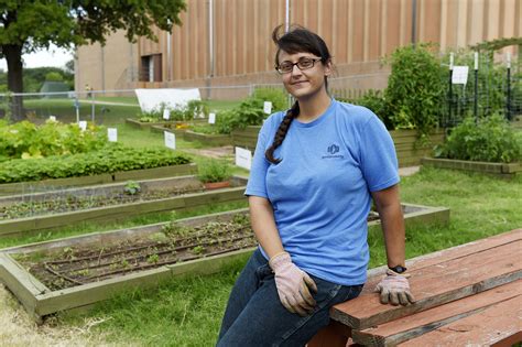 UCO Press Release: UCO Partners with Edmond Rankin YMCA to Create ...