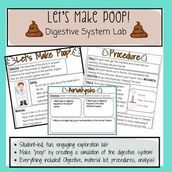 Poop Science 的图像结果