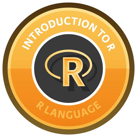 Image result for Introduction to R Programming