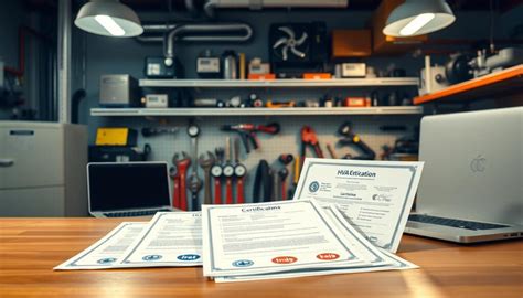 Image result for HVAC Contractor License Training
