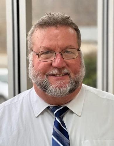 Gary William Swick Obituary (2025) - Paoli, IN - Dillman - Scott ...