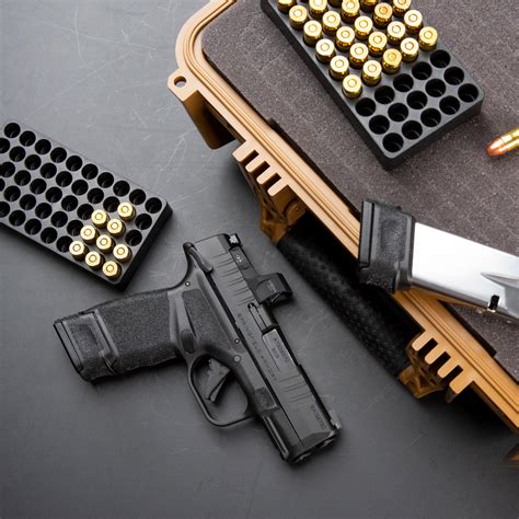 Image result for Hex Optics.com