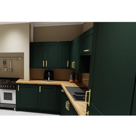 Image result for Wren Kitchens Installation Guide Infinity