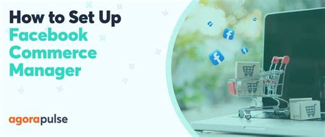 Image result for Facebook Commerce Manager Tips and Tricks