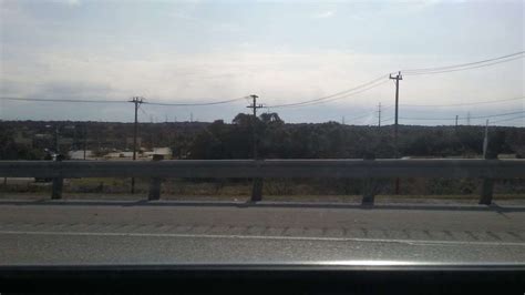 Porter Loring Mortuary North - 2102 N Loop 1604 E, San Antonio, TX ...