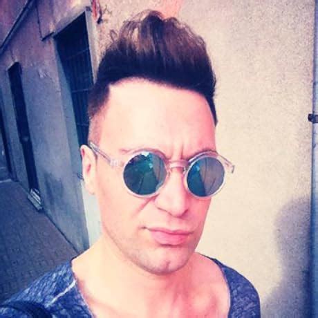 Image result for French House Duo Modjo