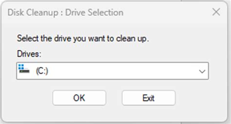 Why Clean Temp Files 的图像结果