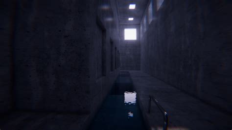 Poolcore Game 的图像结果