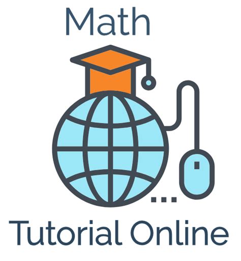 Tutorial Basic Linux 的图像结果