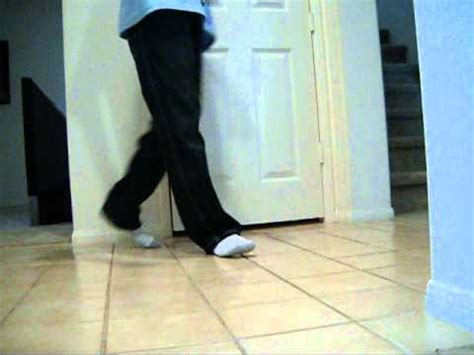 Image result for Melbourne Shuffle Tutorial