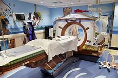 Pirate Theme Ct Scanner Makes Things Less Scary For by Pirate Theme Ct Scanner Makes Things Less Scary For Pirate Theme Ct Scanner Makes Things Less Scary For