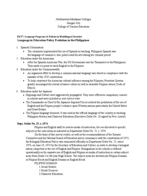 Image result for Language Policy Evolution