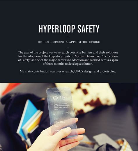 Image result for hyperloop safety