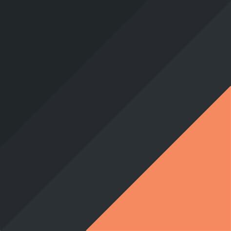 Image result for vs Code Orange Color Theme