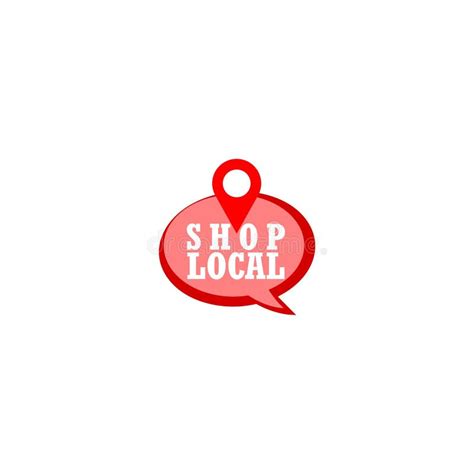 Local Businesses Logo 的图像结果